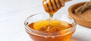 Bal Kilo Aldırır mı? Gerçekten Şişmanlatır mı Yoksa Zayıflatır mı?